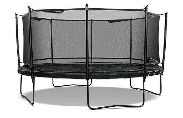 North Legend Trampoline